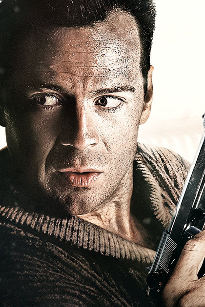 Die Hard 2