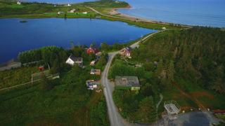 Batten Down the Hatches