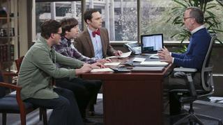 The Application Deterioration The Application Deterioration