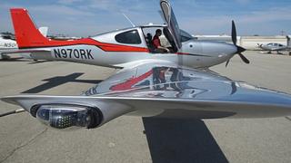 Parachutes Parachutes