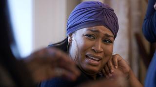 Love & Hip Hop: New York