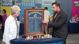 Omaha Hour 3 Omaha Hour 3