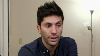 Catfish: The TV Show