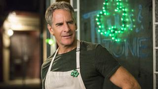 If It Bleeds, It Leads If It Bleeds, It Leads