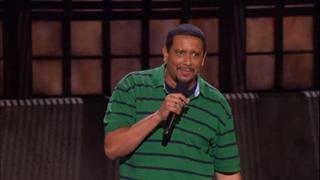 T. Rex; Corey Holcomb; Chris Spencer; Guy Torry