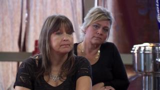 Land of the Beer and Home of the Misbehaved Land of the Beer and Home of the Misbehaved