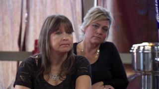 Bar Rescue