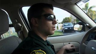 Caught One by One Caught One by One