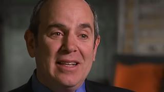 For Love or Money For Love or Money