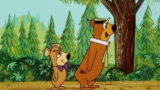 Ice Box Raider; One Two Many; Baddie Buddies