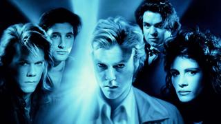 Flatliners
