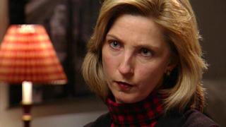 A Time to Kill A Time to Kill