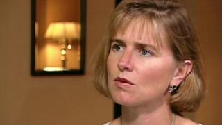 Fatal Attraction Fatal Attraction