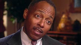 The Imposter The Imposter