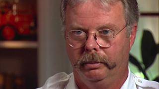 Heroes Under Fire Heroes Under Fire