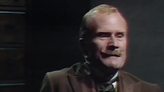 Bitter Pill Bitter Pill