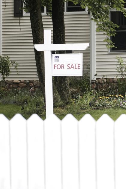 Say Yes to the Address
