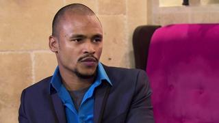 Mann And The City Mann And The City