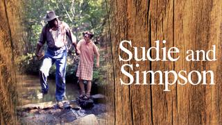 Sudie and Simpson