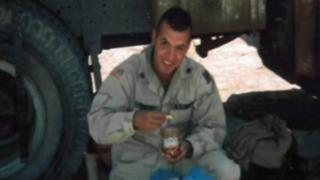 Duty, Death, Dishonor Duty, Death, Dishonor