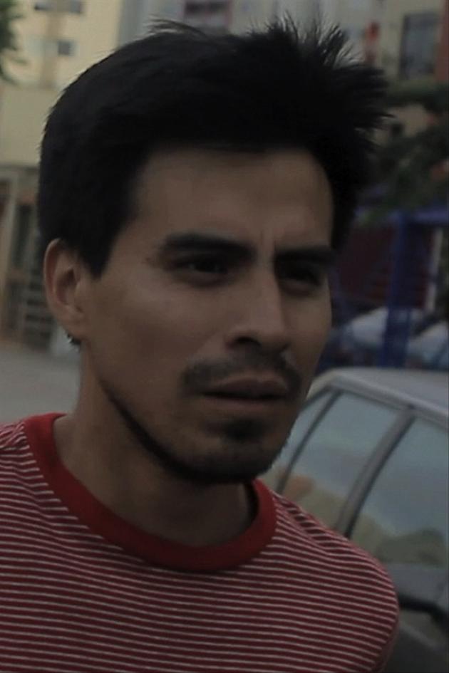 Videophilia (and Other Viral Syndromes)