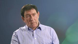 Princess Diana Princess Diana