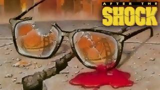 After the Shock
