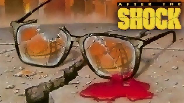 After the Shock