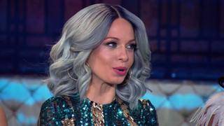 Love & Hip Hop: New York