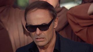 The Children of Jamestown The Children of Jamestown