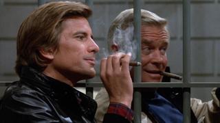 Black Day at Bad Rock Black Day at Bad Rock