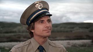 West Coast Turnaround