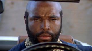 One More Time One More Time