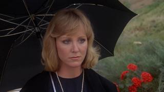 A Nice Place to Visit