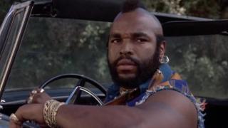 Mexican Slayride Mexican Slayride