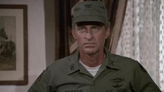 The White Ballot The White Ballot