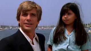 Bad Time on the Border