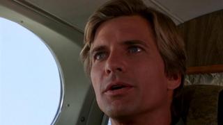 The Only Church in Town