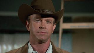 Water, Water Everywhere