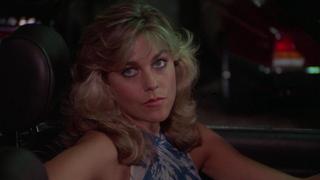 Recipe for Heavy Bread Recipe for Heavy Bread