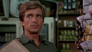 Labor Pains Labor Pains