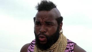 There's Always a Catch There's Always a Catch