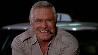 The Taxicab Wars The Taxicab Wars