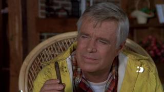 Pure-Dee Poison Pure-Dee Poison