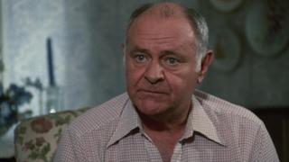 In Plane Sight In Plane Sight