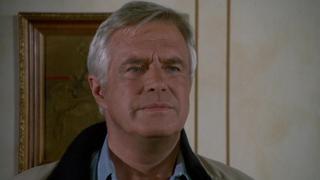 It's a Desert Out There It's a Desert Out There