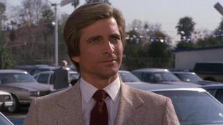 Chopping Spree Chopping Spree