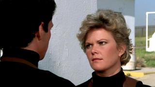 Harder Than It Looks Harder Than It Looks