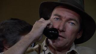 Deadly Maneuvers Deadly Maneuvers