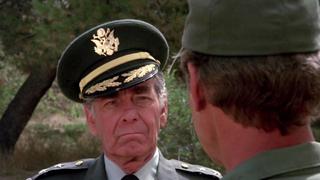 When You Comin' Back, Range Rider? When You Comin' Back, Range Rider?